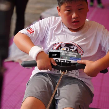 Runner Photo 5141039