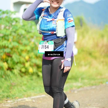 Runner Photo 5141041