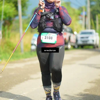 Runner Photo 5141044