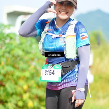 Runner Photo 5141046