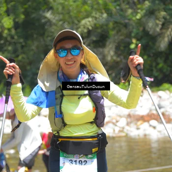 Runner Photo 5141047
