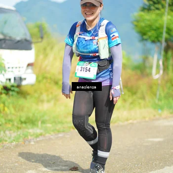 Runner Photo 5141048