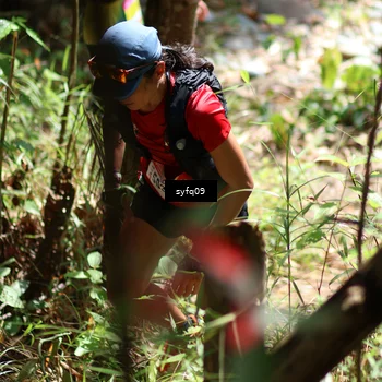 Runner Photo 5141051