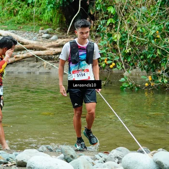 Runner Photo 5141053