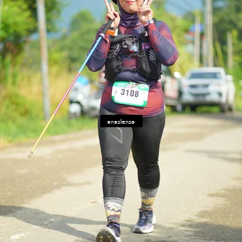 Runner Photo 5141054