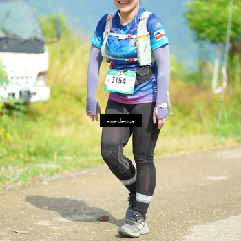 Runner Photo 5141056