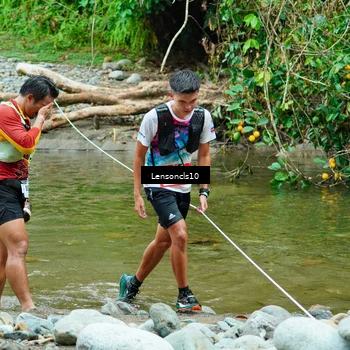 Runner Photo 5141057