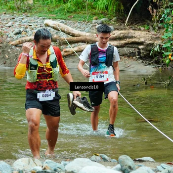 Runner Photo 5141059