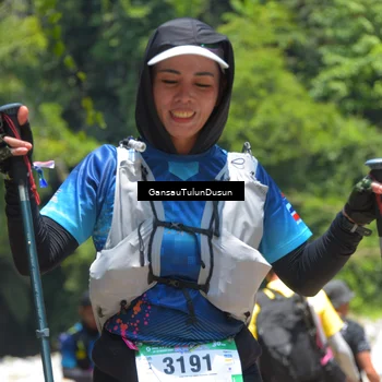 Runner Photo 5141067