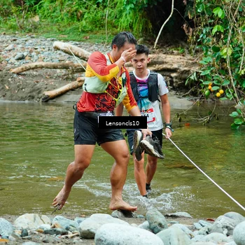 Runner Photo 5141071