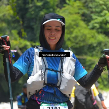Runner Photo 5141077
