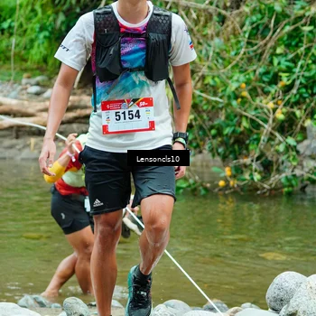 Runner Photo 5141089
