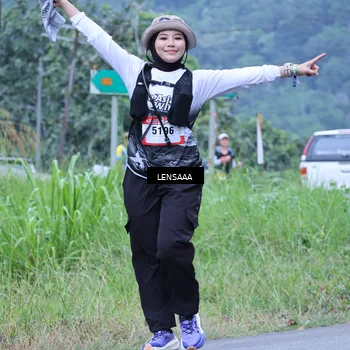 Runner Photo 5141090
