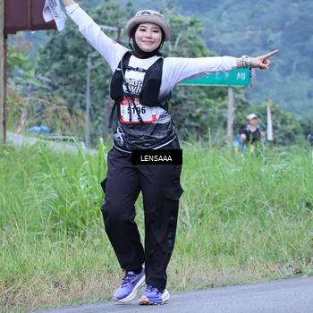 Runner Photo 5141095
