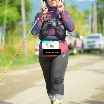Runner Photo 5141096
