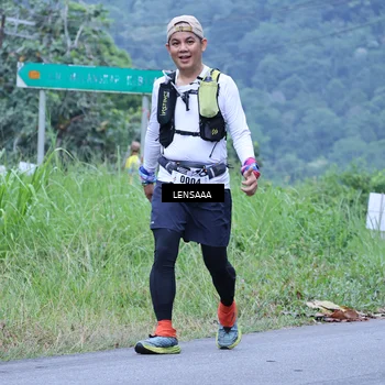 Runner Photo 5141102