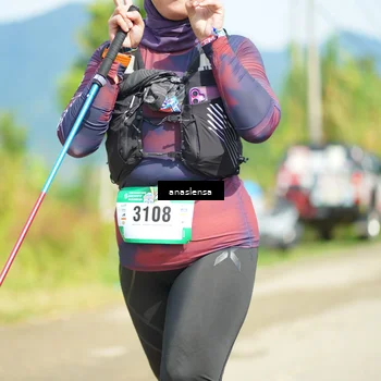 Runner Photo 5141104