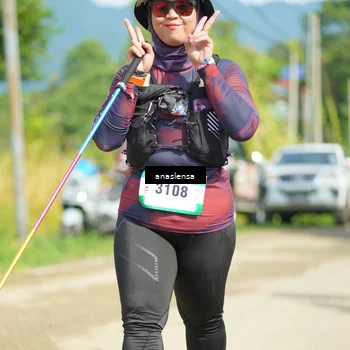 Runner Photo 5141105