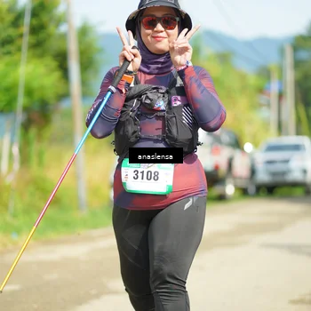 Runner Photo 5141107