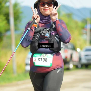 Runner Photo 5141110