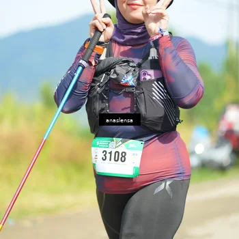 Runner Photo 5141118