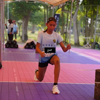 Runner Photo 5141119