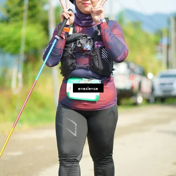 Runner Photo 5141120