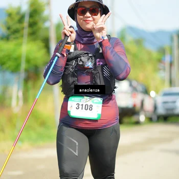 Runner Photo 5141121