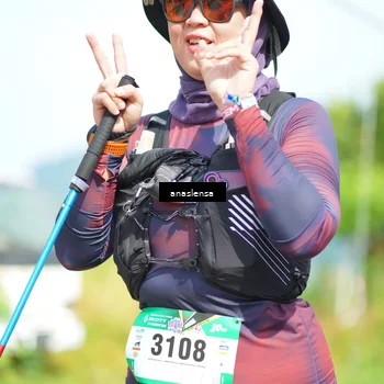 Runner Photo 5141125