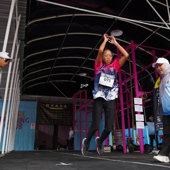 Runner Photo 5141126