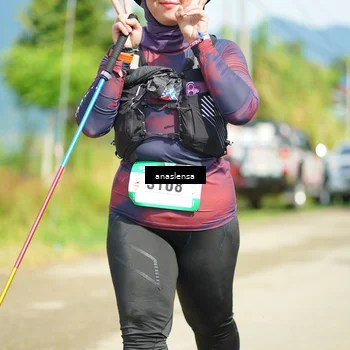 Runner Photo 5141127