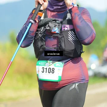 Runner Photo 5141128
