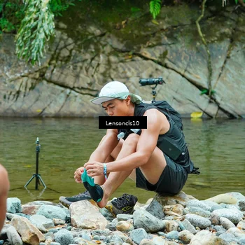Runner Photo 5141130