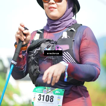 Runner Photo 5141131