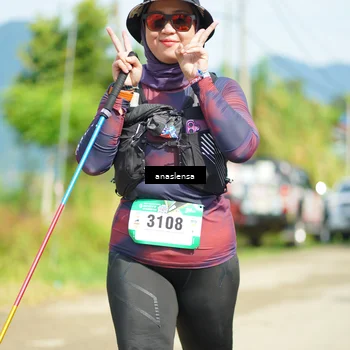Runner Photo 5141136
