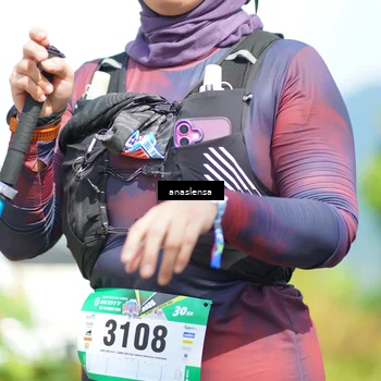 Runner Photo 5141139