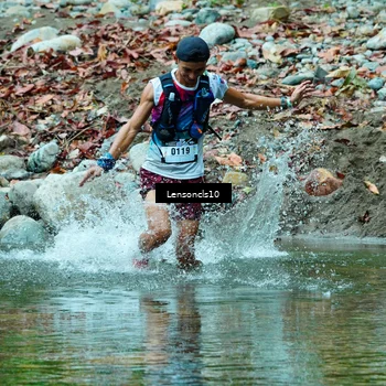 Runner Photo 5141140