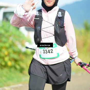 Runner Photo 5141146