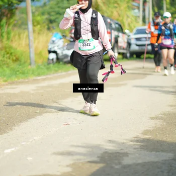 Runner Photo 5141149