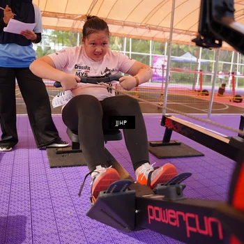 Runner Photo 5141150
