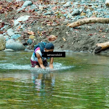 Runner Photo 5141157