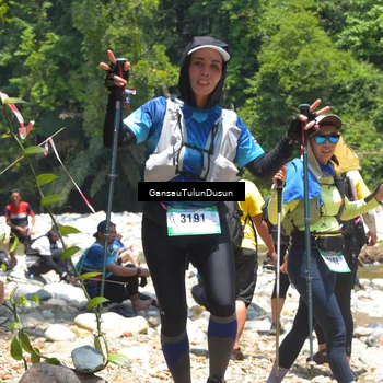 Runner Photo 5141158