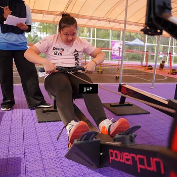 Runner Photo 5141166
