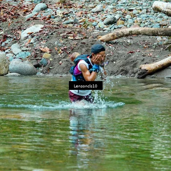 Runner Photo 5141174