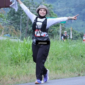 Runner Photo 5141177