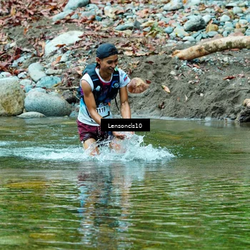 Runner Photo 5141181