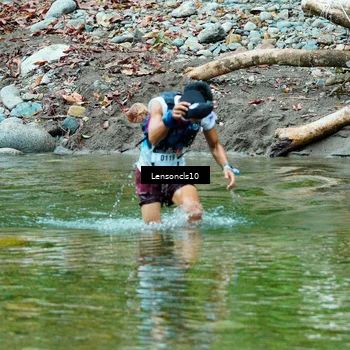 Runner Photo 5141184