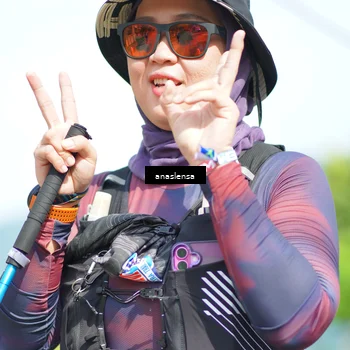 Runner Photo 5141188