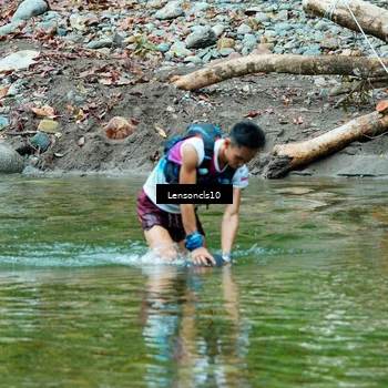 Runner Photo 5141192