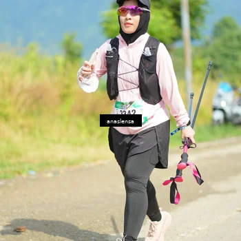 Runner Photo 5141194